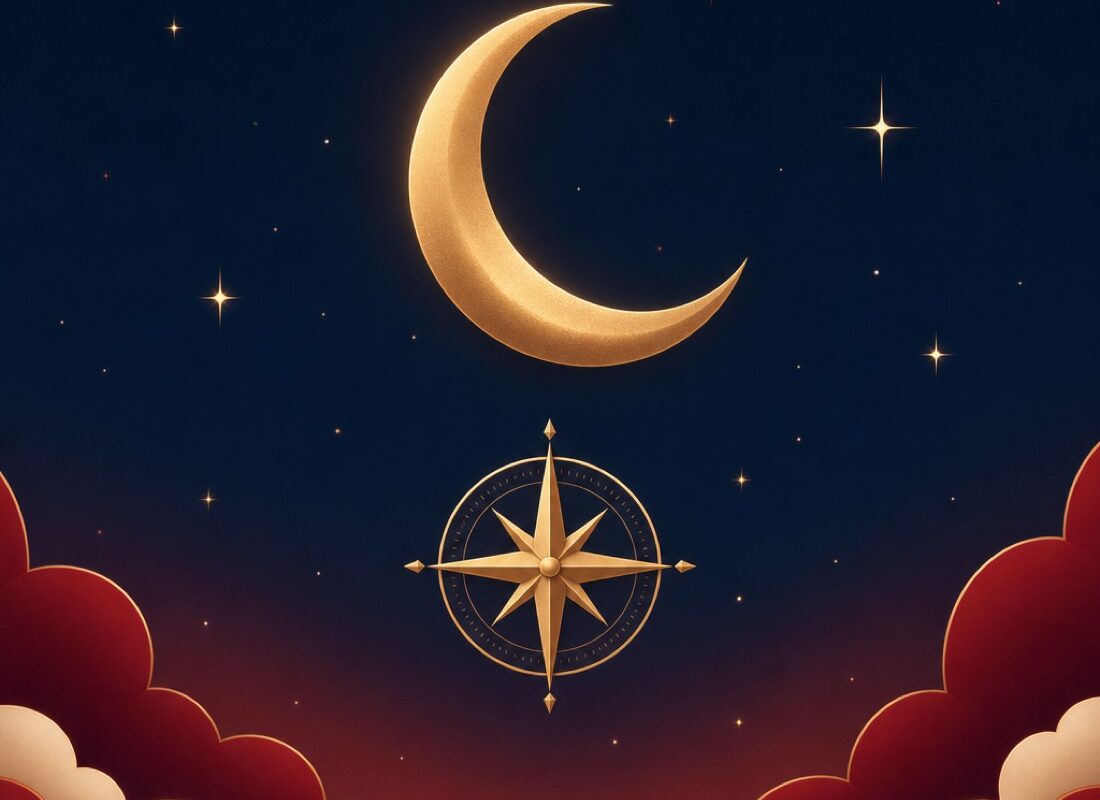 Catholic Samhain Festival Prayers, GIFs, and Ideas for 2025